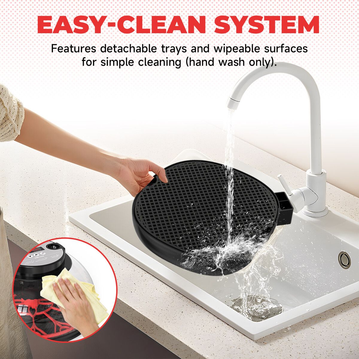 https://img.crazysales.com.au/products_pictures/365/365094_3266746_F.jpg