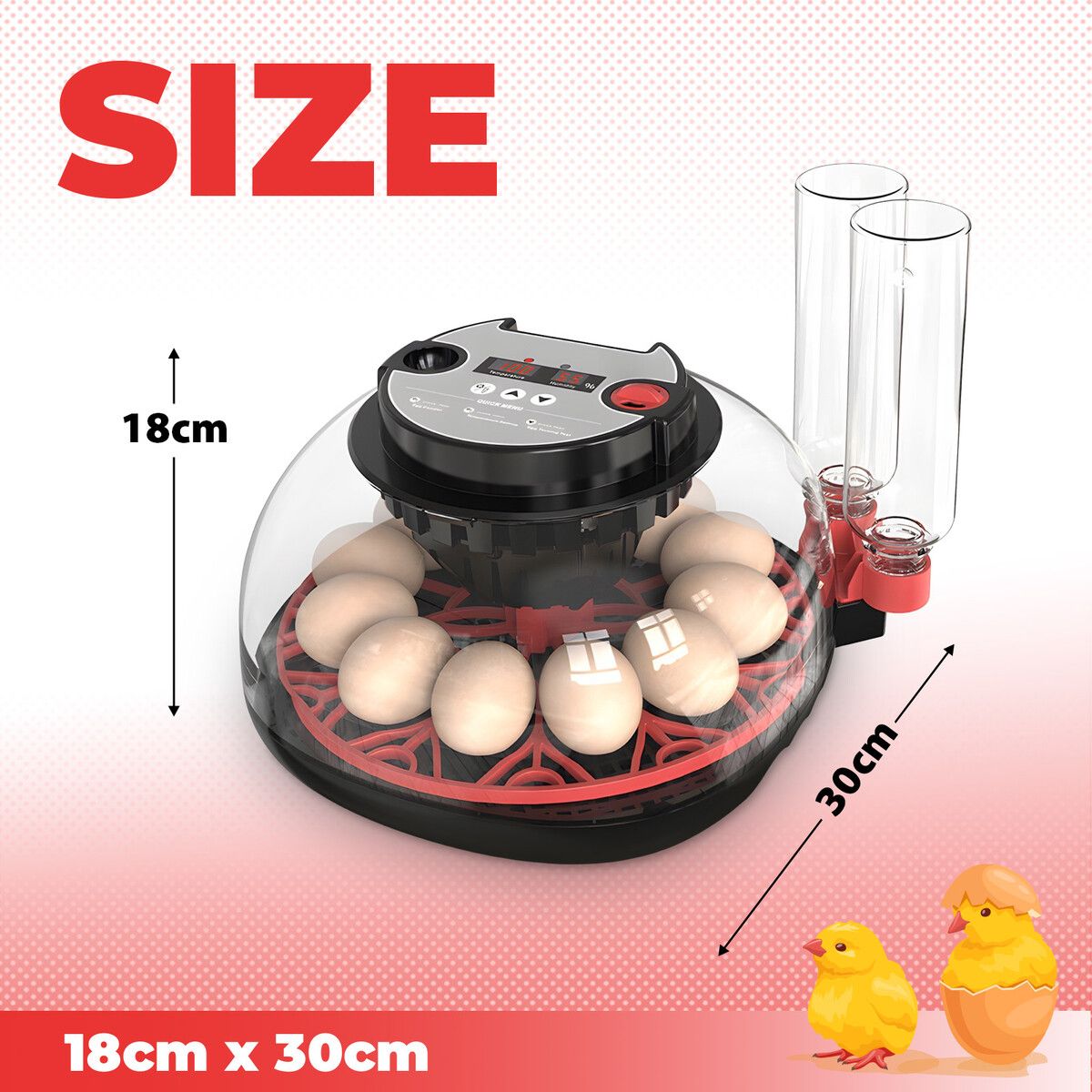 https://img.crazysales.com.au/products_pictures/365/365094_3266747_F.jpg