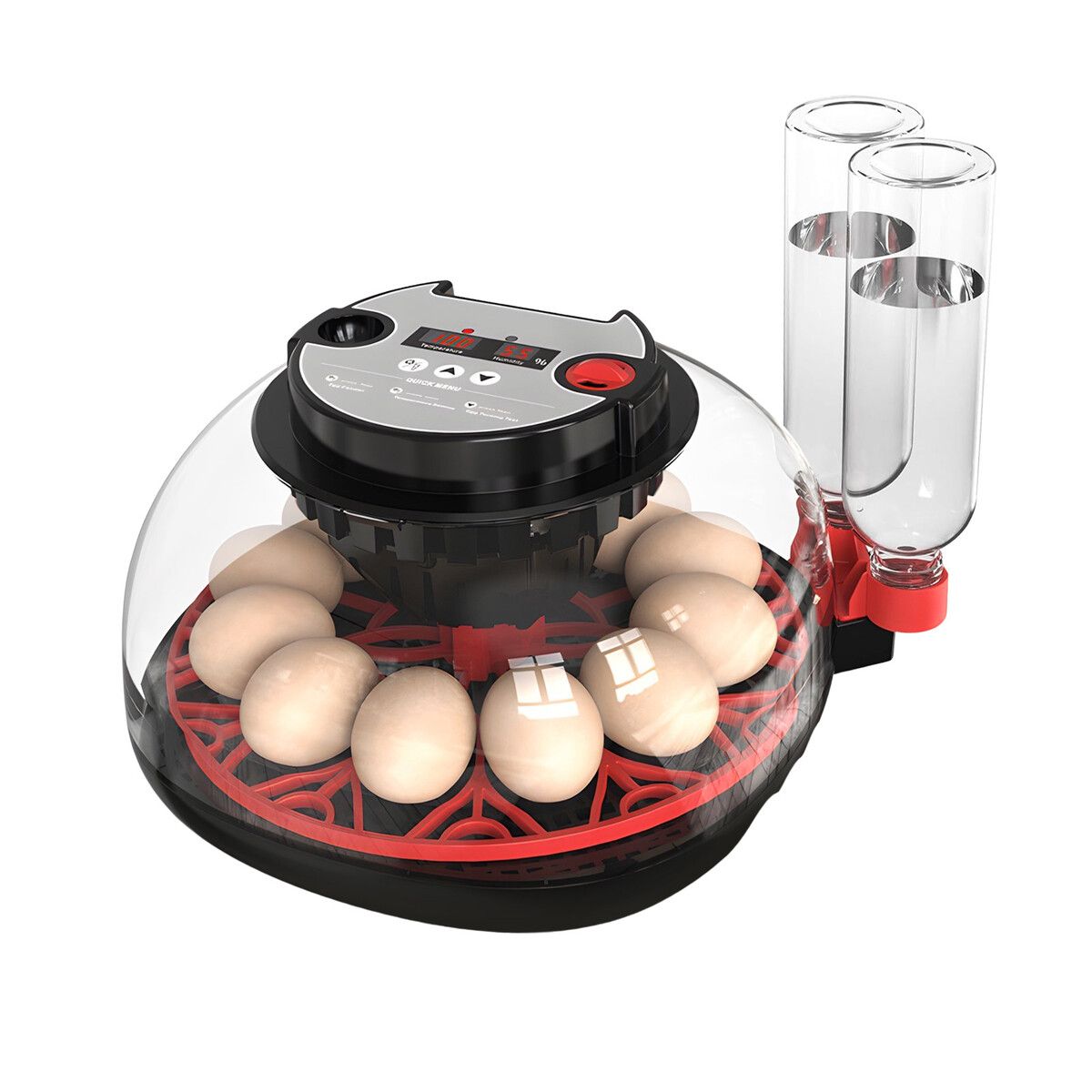 https://img.crazysales.com.au/products_pictures/365/365094_3266749_F.jpg