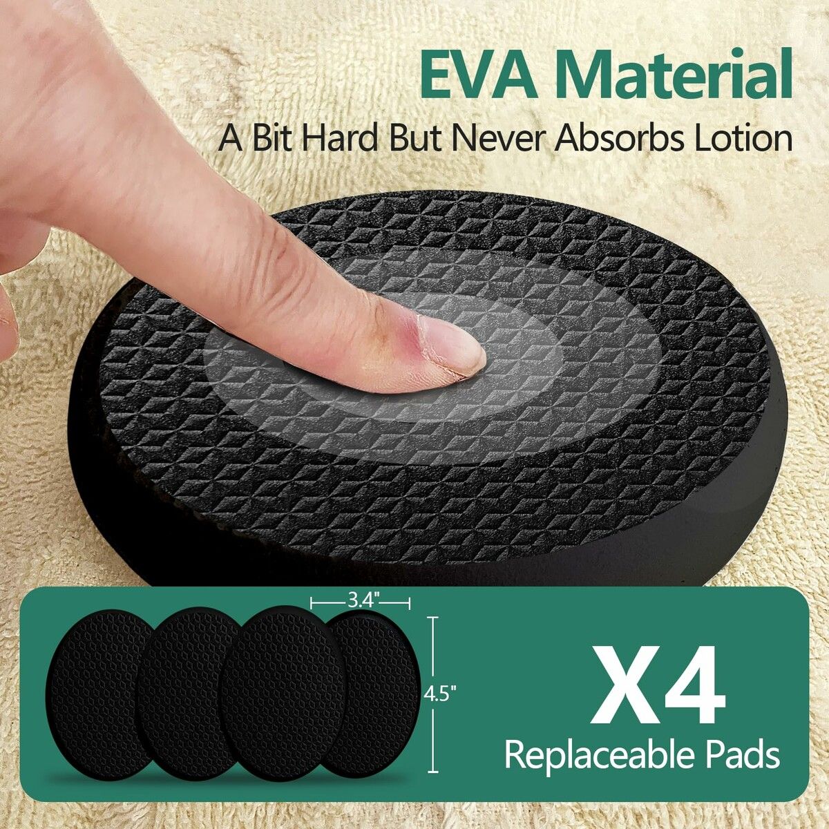 https://img.crazysales.com.au/products_pictures/365/365095_3266755_F.jpg