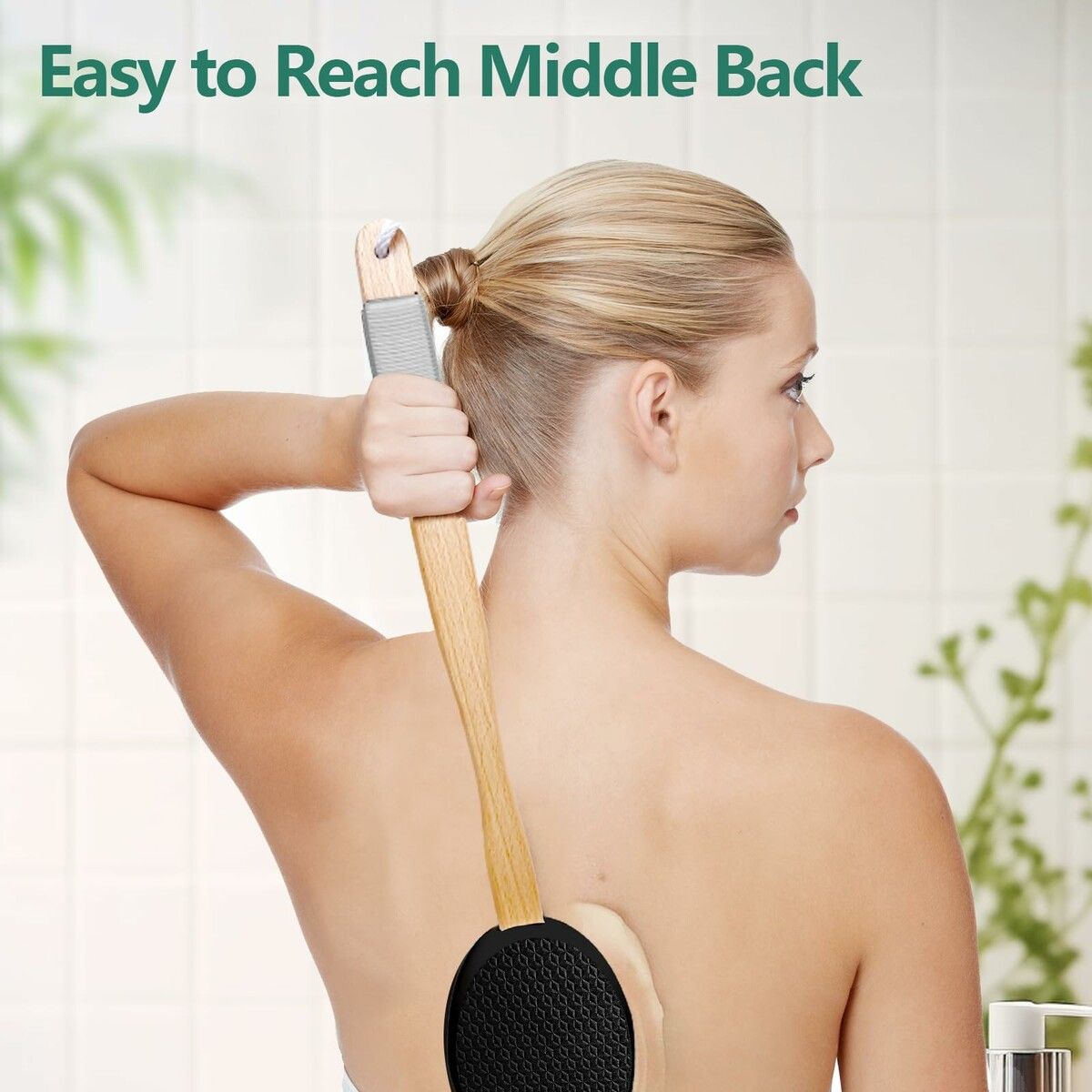 https://img.crazysales.com.au/products_pictures/365/365095_3266759_F.jpg