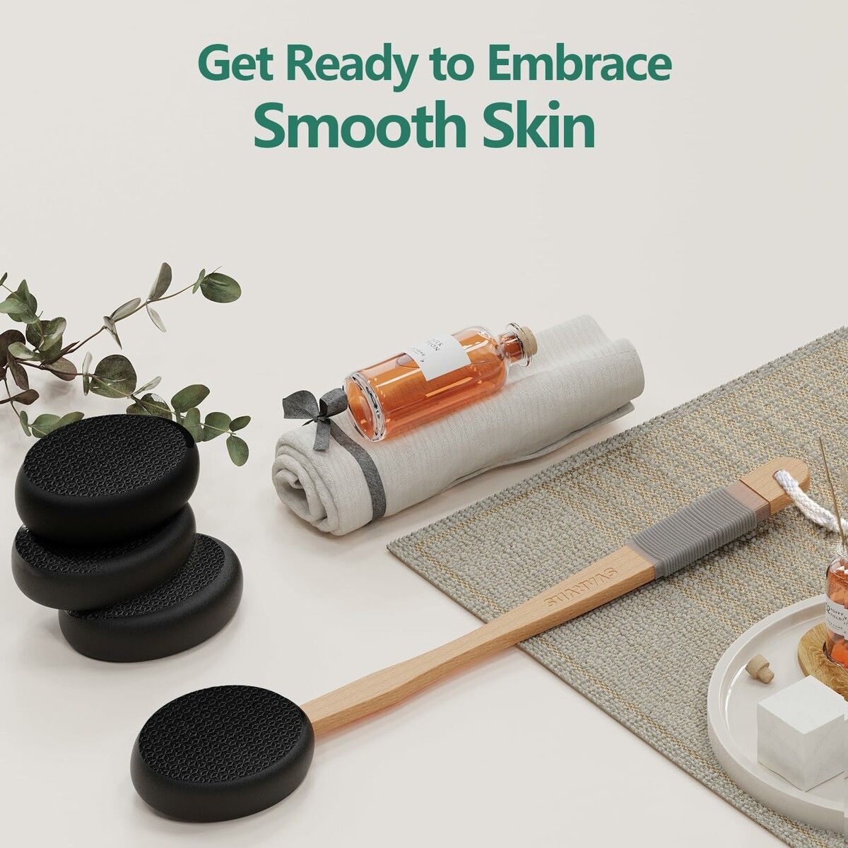 https://img.crazysales.com.au/products_pictures/365/365095_3266762_F.jpg