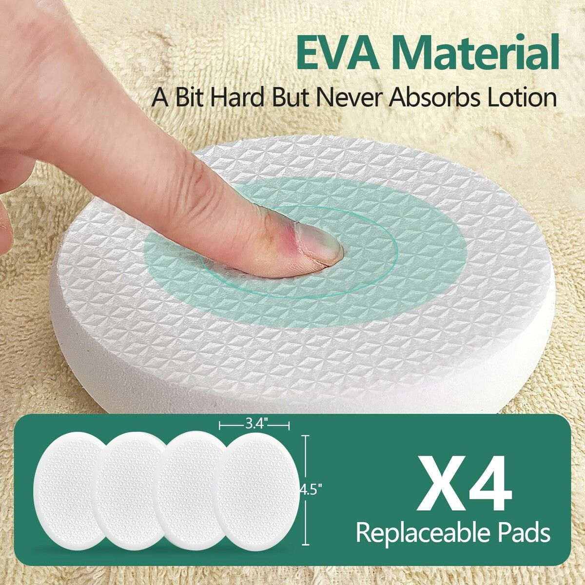https://img.crazysales.com.au/products_pictures/365/365096_3266754_F.jpg