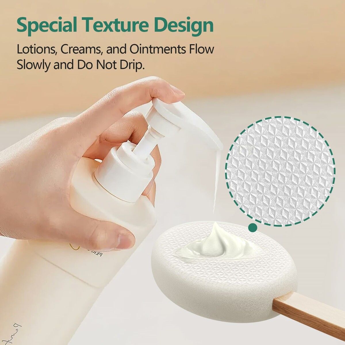 https://img.crazysales.com.au/products_pictures/365/365096_3266756_F.jpg