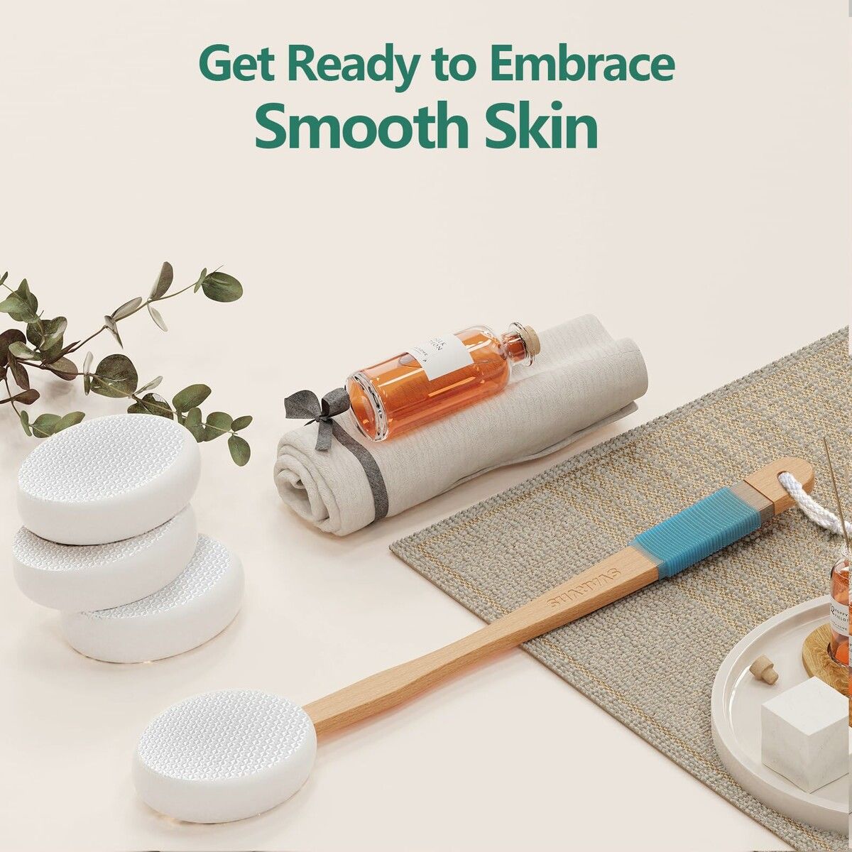 https://img.crazysales.com.au/products_pictures/365/365096_3266763_F.jpg