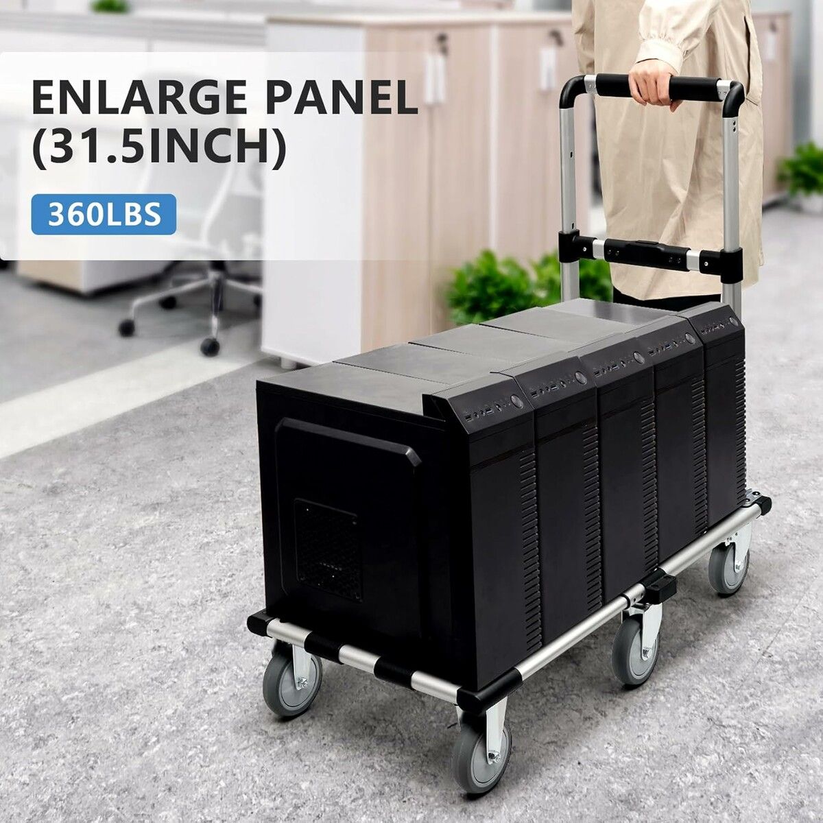 https://img.crazysales.com.au/products_pictures/365/365097_3266784_F.jpg