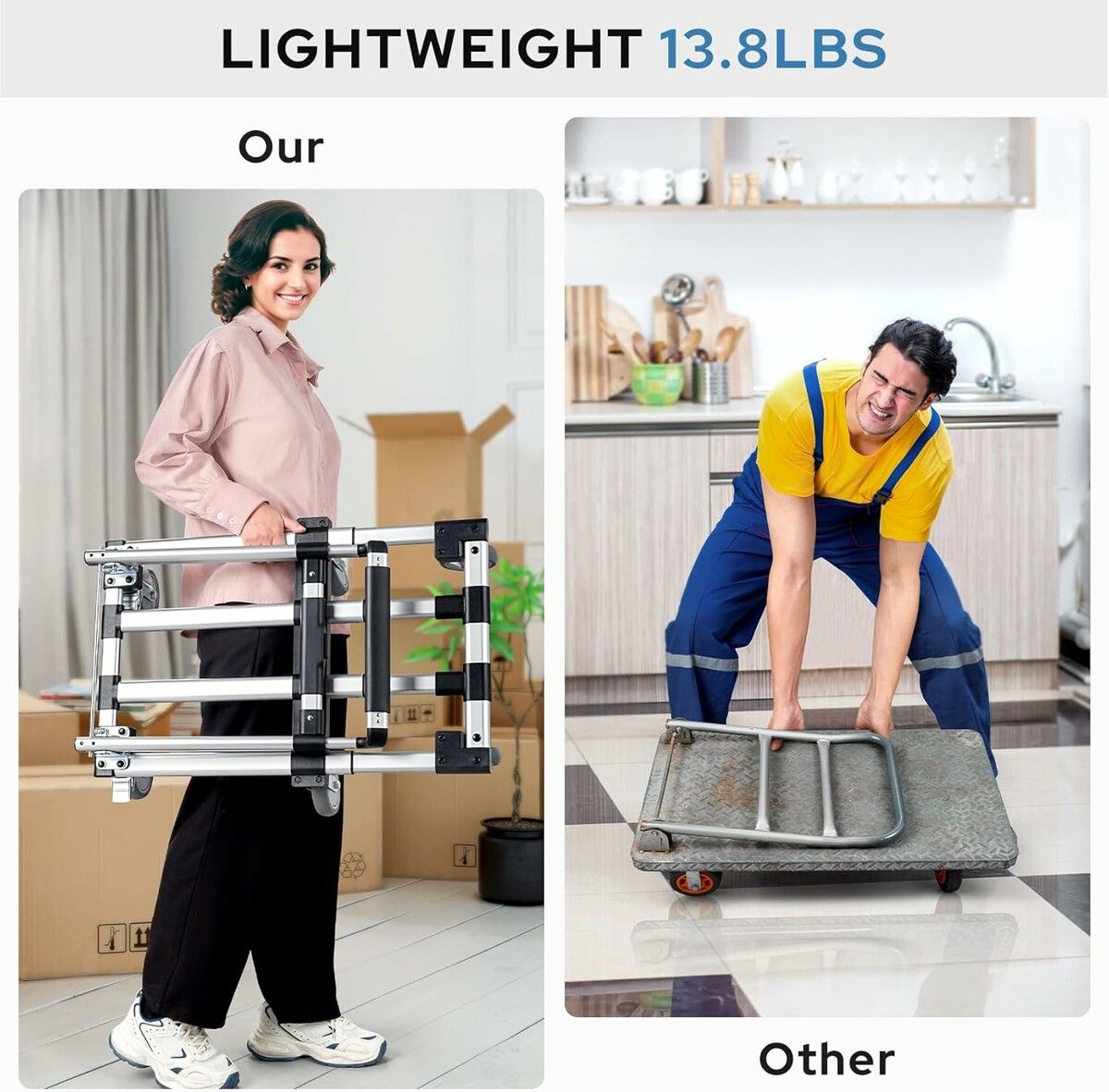 https://img.crazysales.com.au/products_pictures/365/365097_3266786_F.jpg