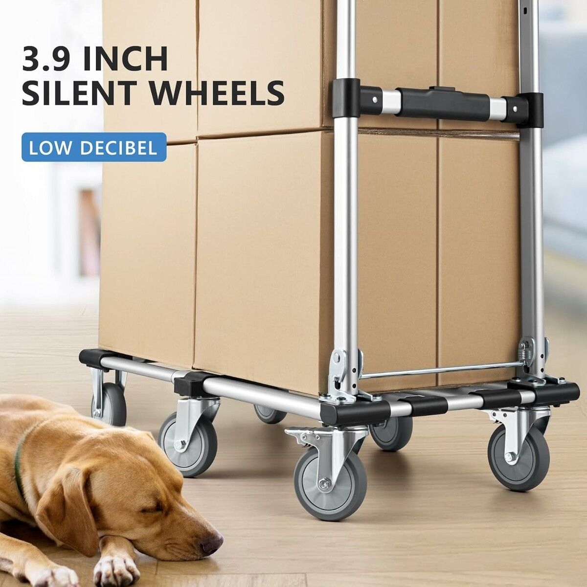 https://img.crazysales.com.au/products_pictures/365/365097_3266788_F.jpg