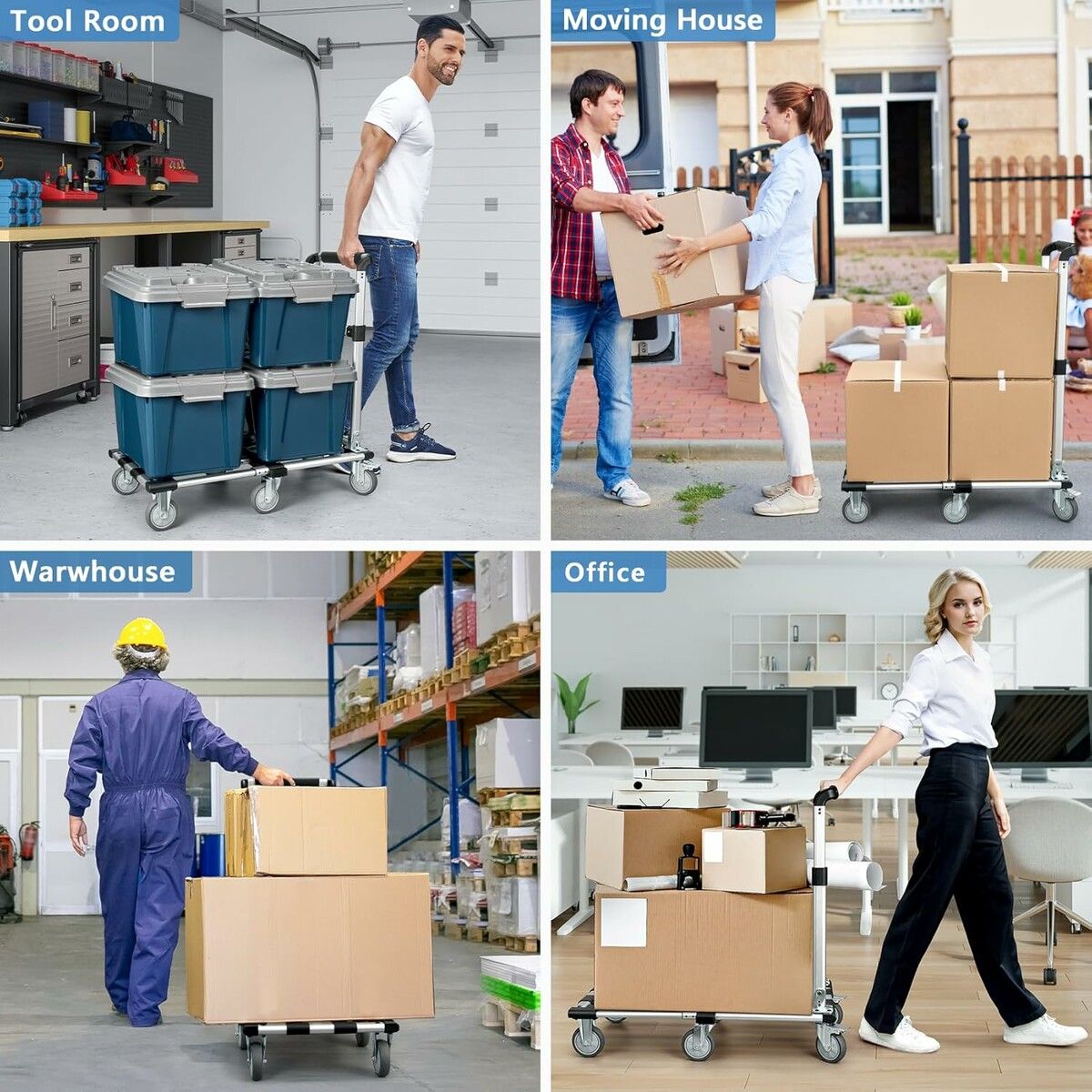 https://img.crazysales.com.au/products_pictures/365/365097_3266790_F.jpg