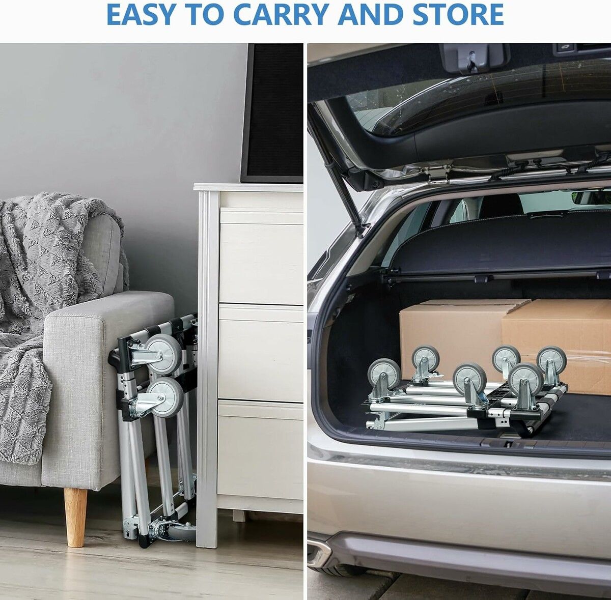 https://img.crazysales.com.au/products_pictures/365/365097_3266796_F.jpg