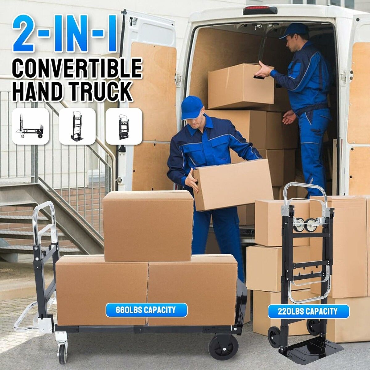 https://img.crazysales.com.au/products_pictures/365/365098_3266801_F.jpg