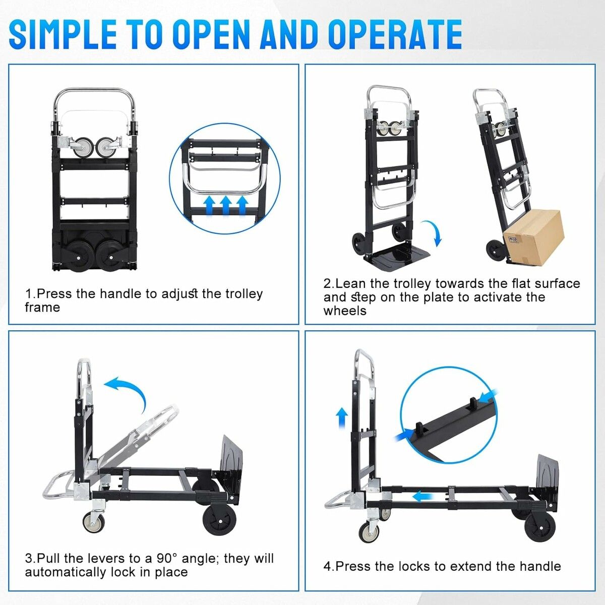 https://img.crazysales.com.au/products_pictures/365/365098_3266807_F.jpg
