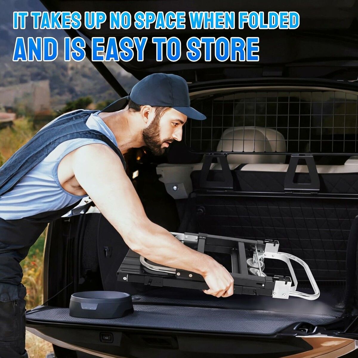 https://img.crazysales.com.au/products_pictures/365/365098_3266809_F.jpg