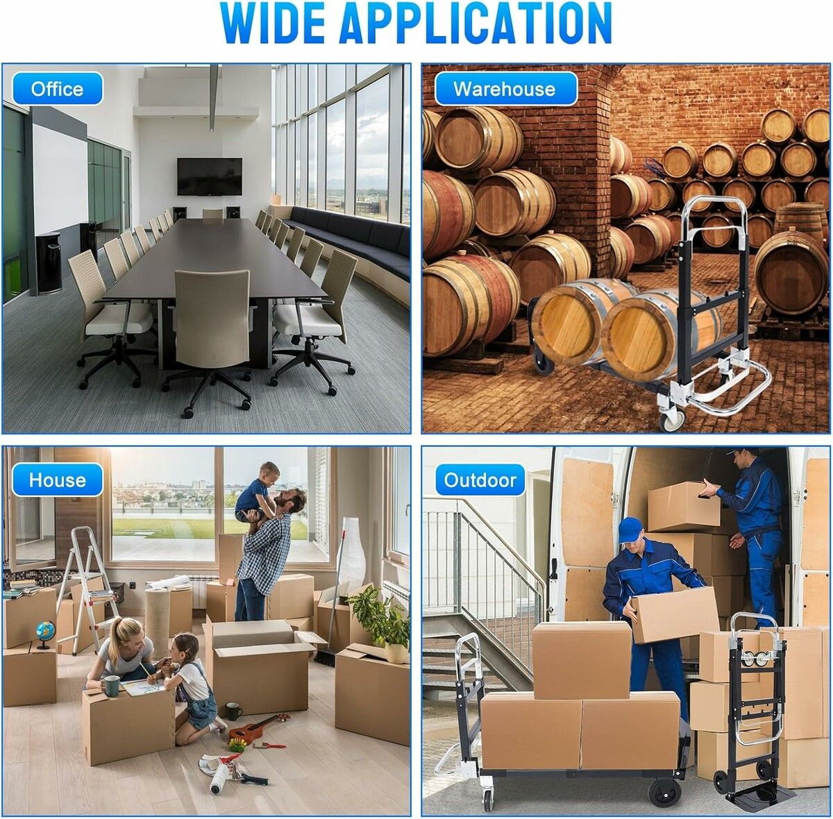 https://img.crazysales.com.au/products_pictures/365/365098_3266811_F.jpg