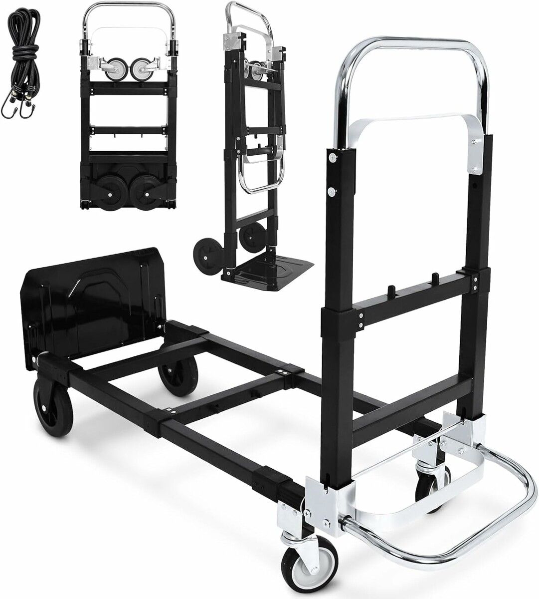 https://img.crazysales.com.au/products_pictures/365/365098_3266813_F.jpg