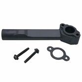 699644 Intake Manifold Kits Replace 14768 Compatible with Briggs and Stratton Engine Intake Manifold Replacement Part