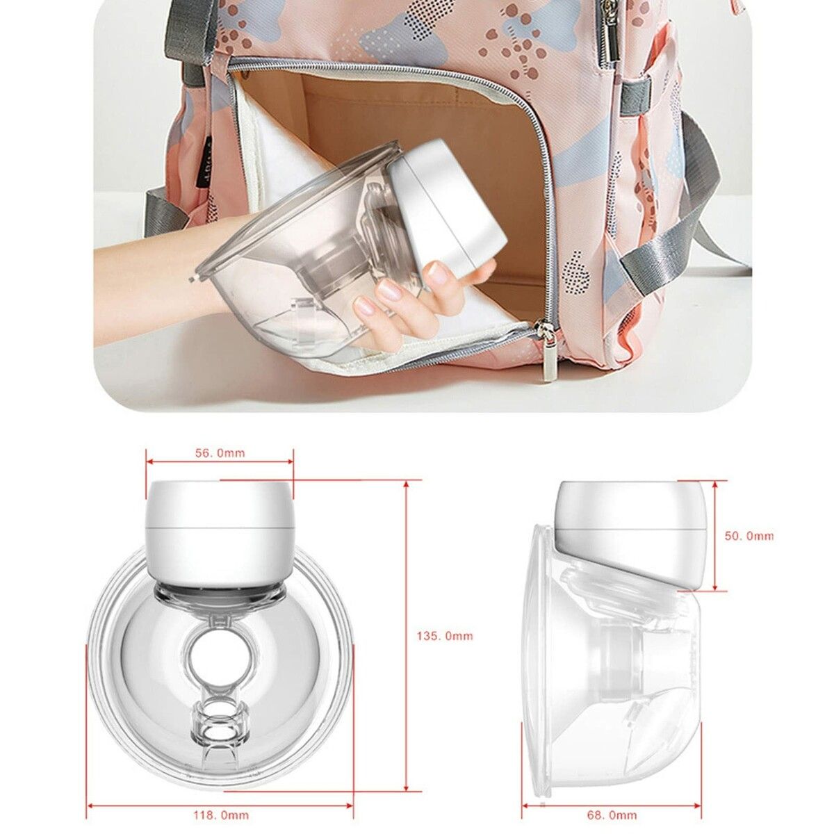 https://img.crazysales.com.au/products_pictures/365/365110_3266908_F.jpg
