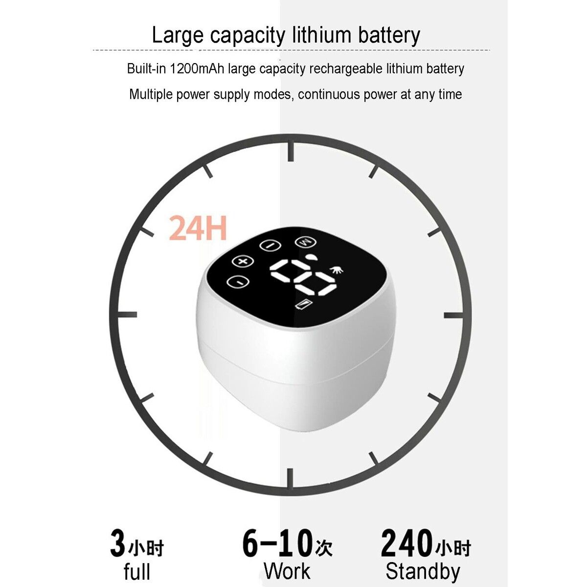 https://img.crazysales.com.au/products_pictures/365/365110_3266913_F.jpg