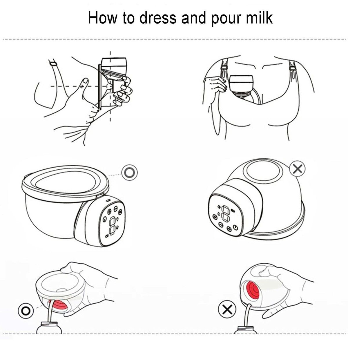 https://img.crazysales.com.au/products_pictures/365/365110_3266914_F.jpg