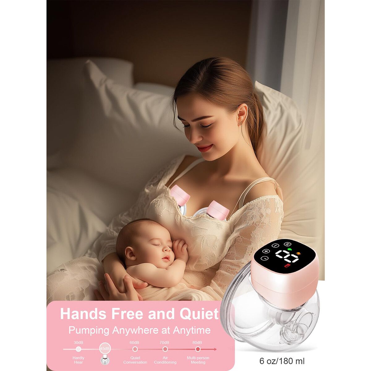 https://img.crazysales.com.au/products_pictures/365/365111_3266922_F.jpg