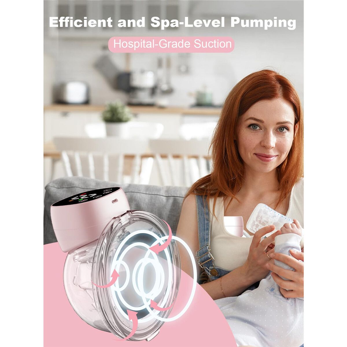 https://img.crazysales.com.au/products_pictures/365/365111_3266923_F.jpg