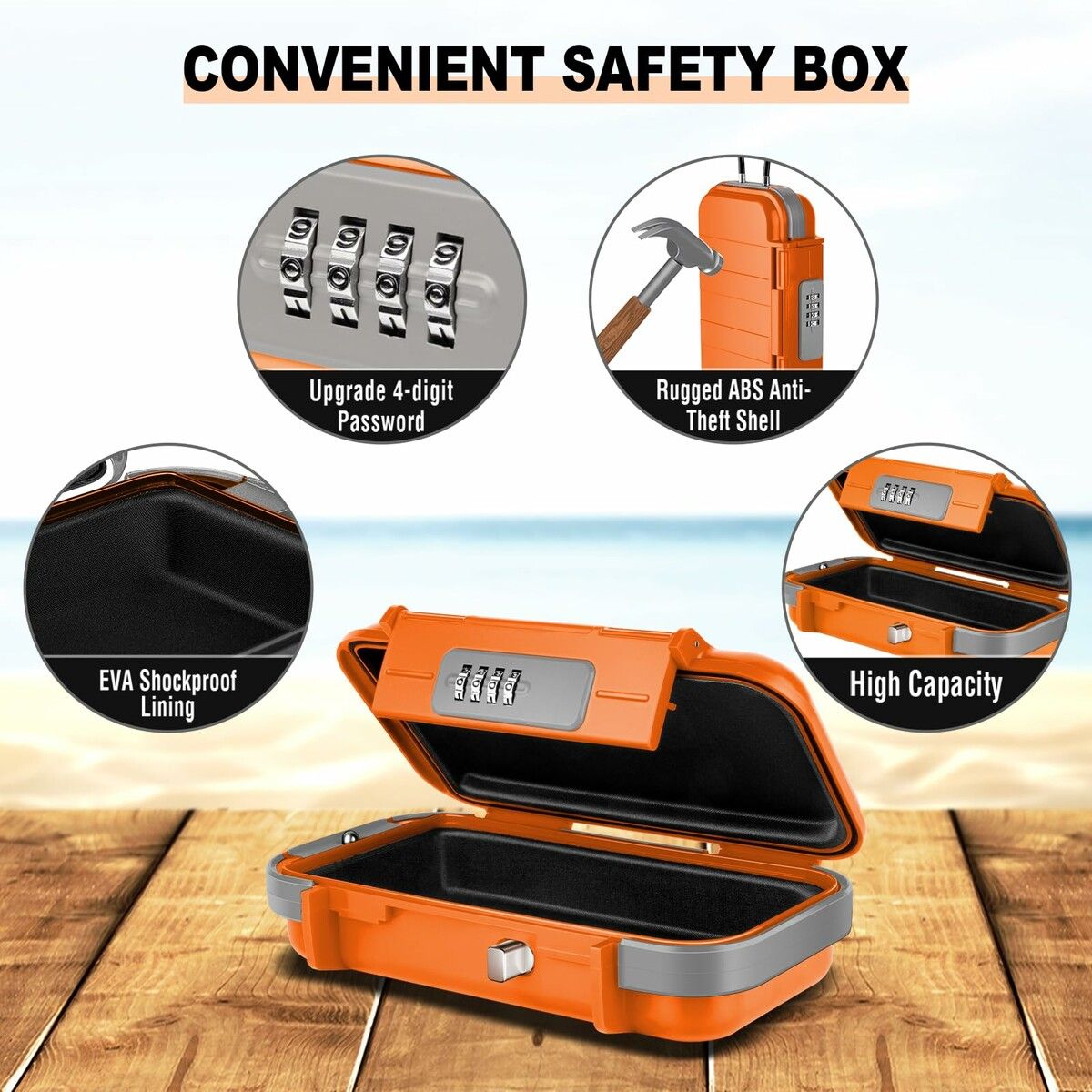 https://img.crazysales.com.au/products_pictures/365/365113_3266951_F.jpg