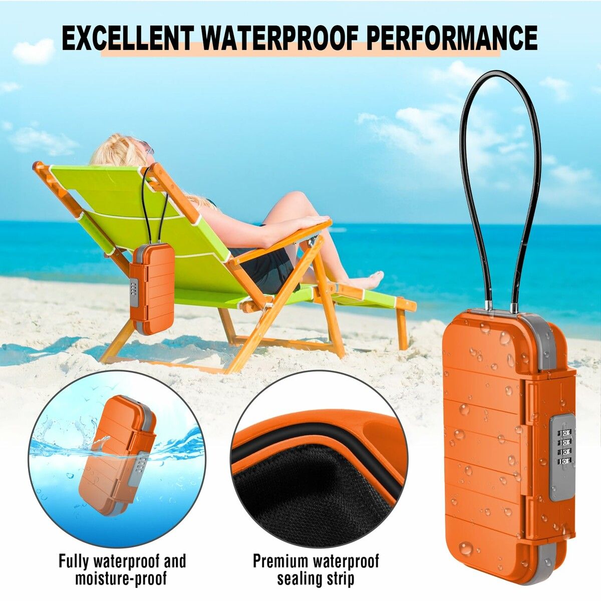 https://img.crazysales.com.au/products_pictures/365/365113_3266952_F.jpg