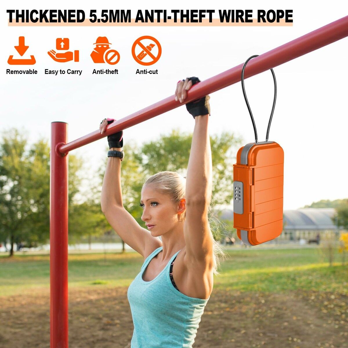 https://img.crazysales.com.au/products_pictures/365/365113_3266953_F.jpg