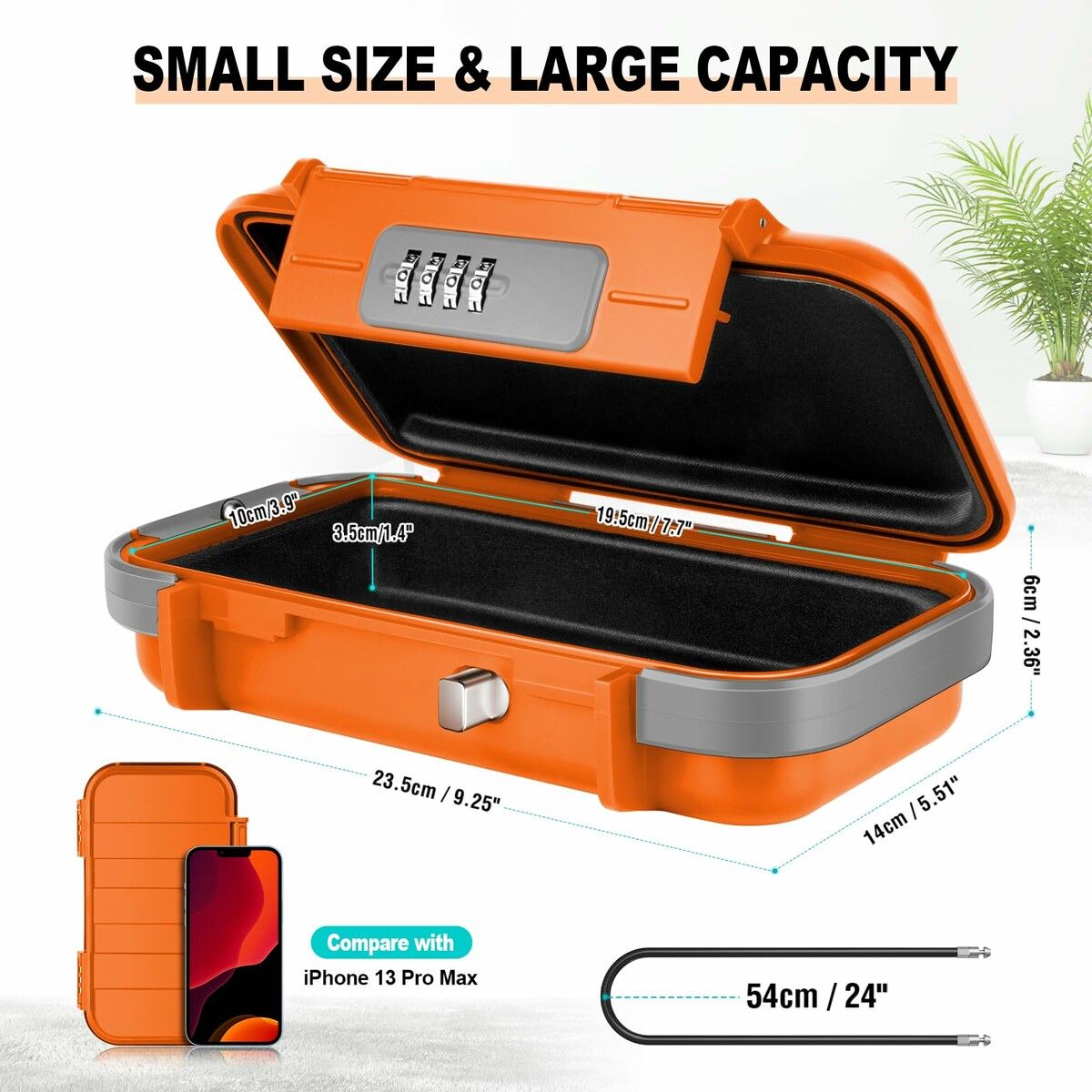 https://img.crazysales.com.au/products_pictures/365/365113_3266954_F.jpg