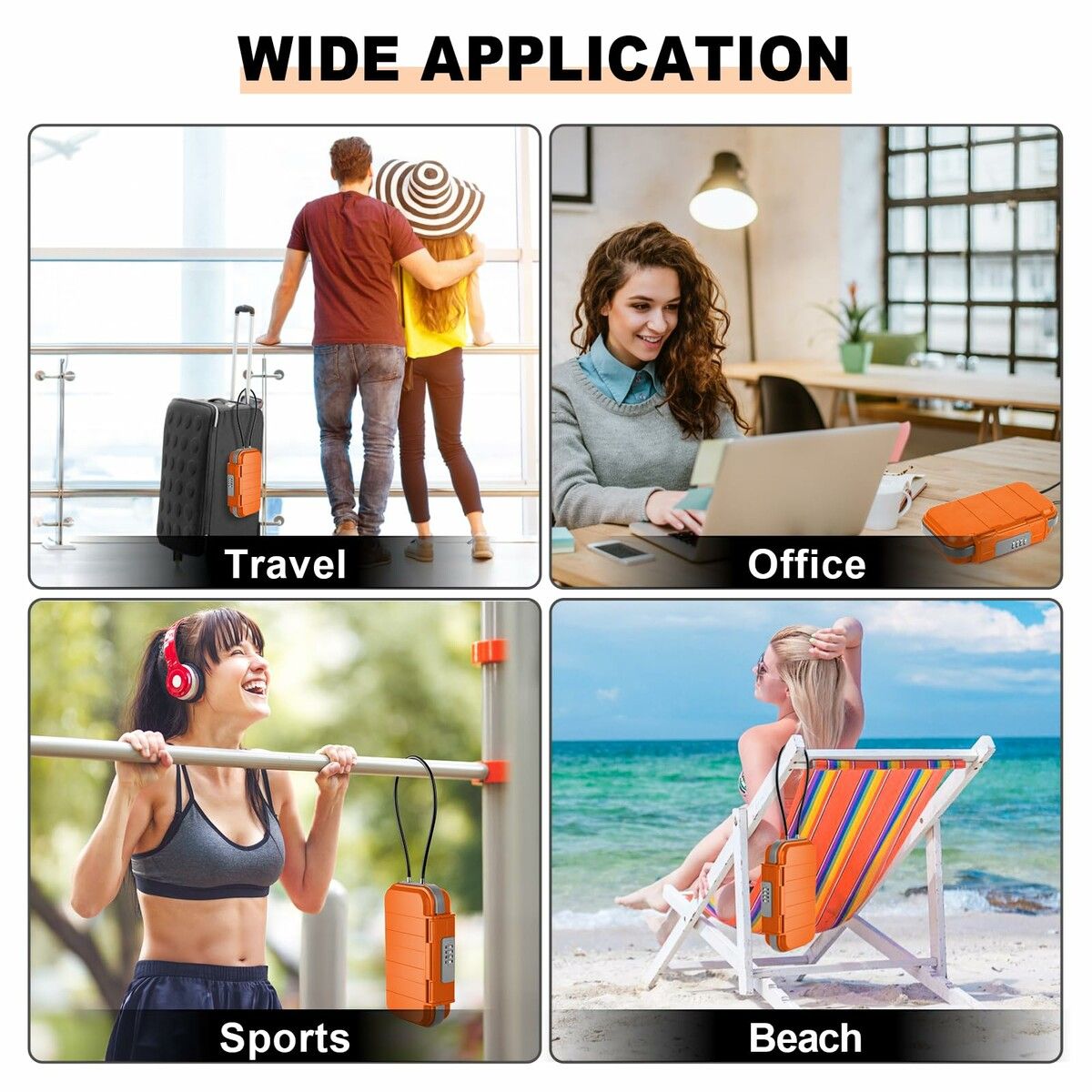 https://img.crazysales.com.au/products_pictures/365/365113_3266955_F.jpg
