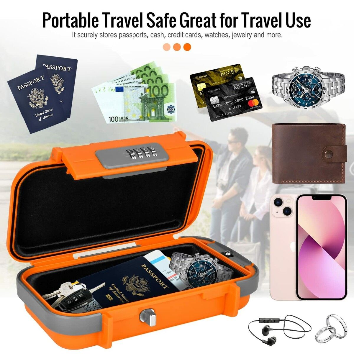 https://img.crazysales.com.au/products_pictures/365/365113_3266957_F.jpg