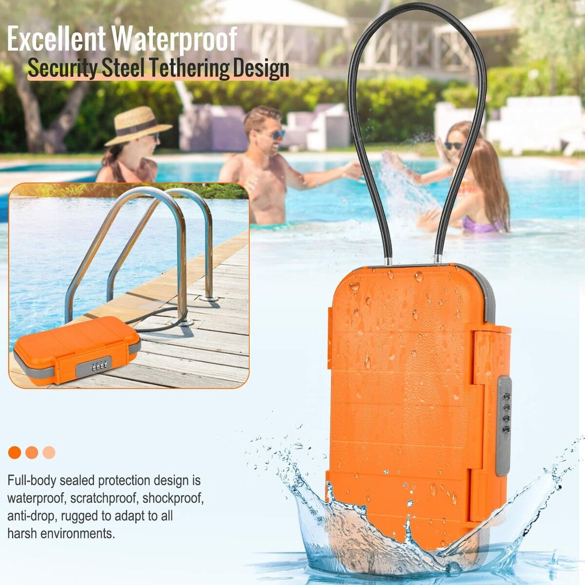 https://img.crazysales.com.au/products_pictures/365/365113_3266958_F.jpg