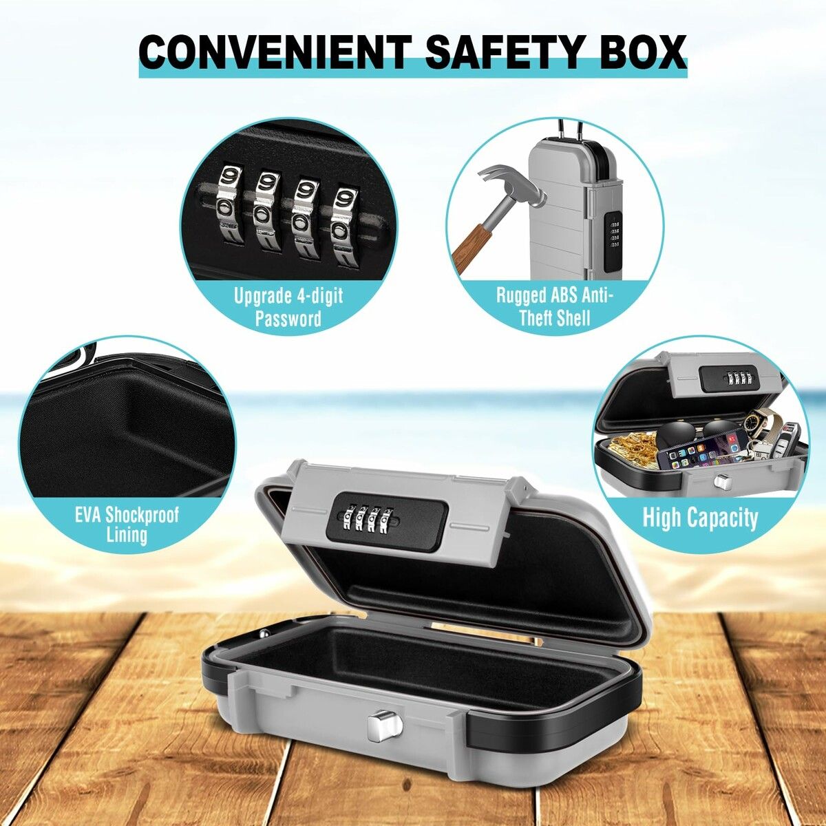 https://img.crazysales.com.au/products_pictures/365/365114_3266960_F.jpg