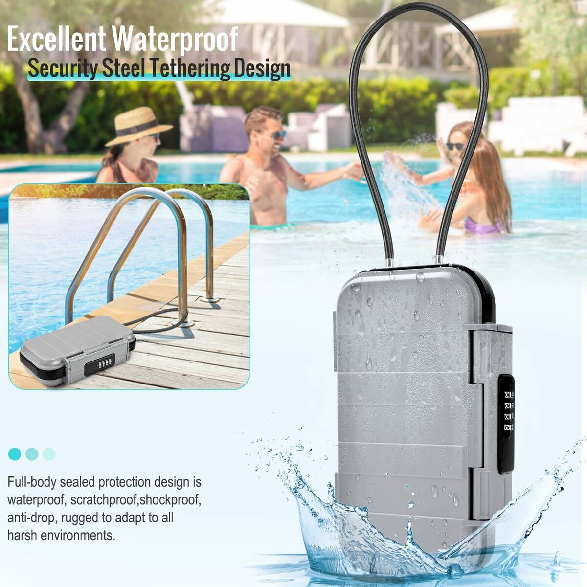 https://img.crazysales.com.au/products_pictures/365/365114_3266961_F.jpg