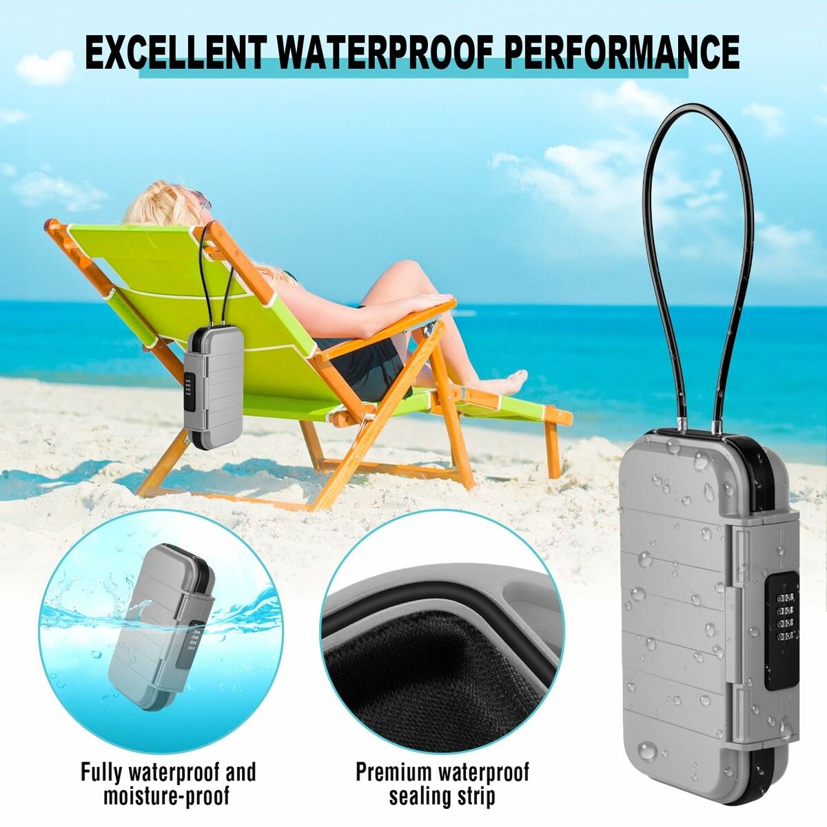 https://img.crazysales.com.au/products_pictures/365/365114_3266965_F.jpg