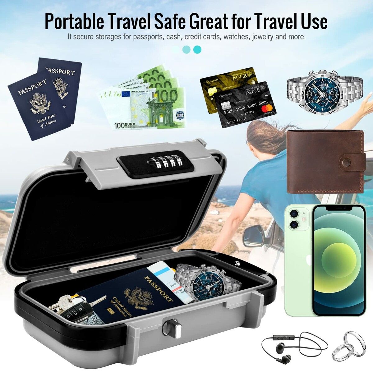 https://img.crazysales.com.au/products_pictures/365/365114_3266966_F.jpg