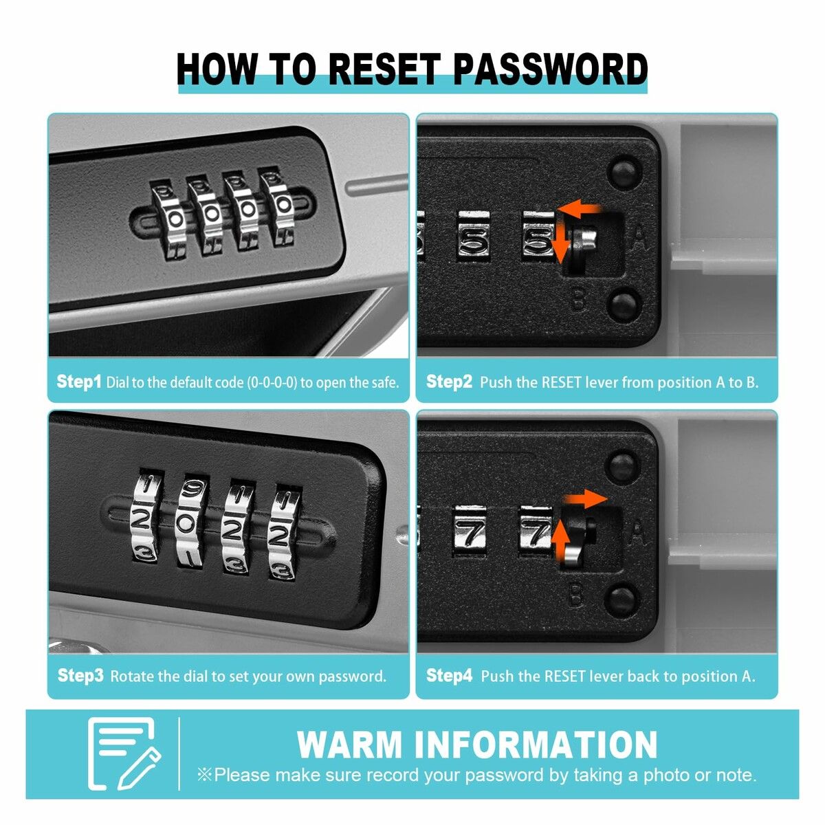 https://img.crazysales.com.au/products_pictures/365/365114_3266967_F.jpg