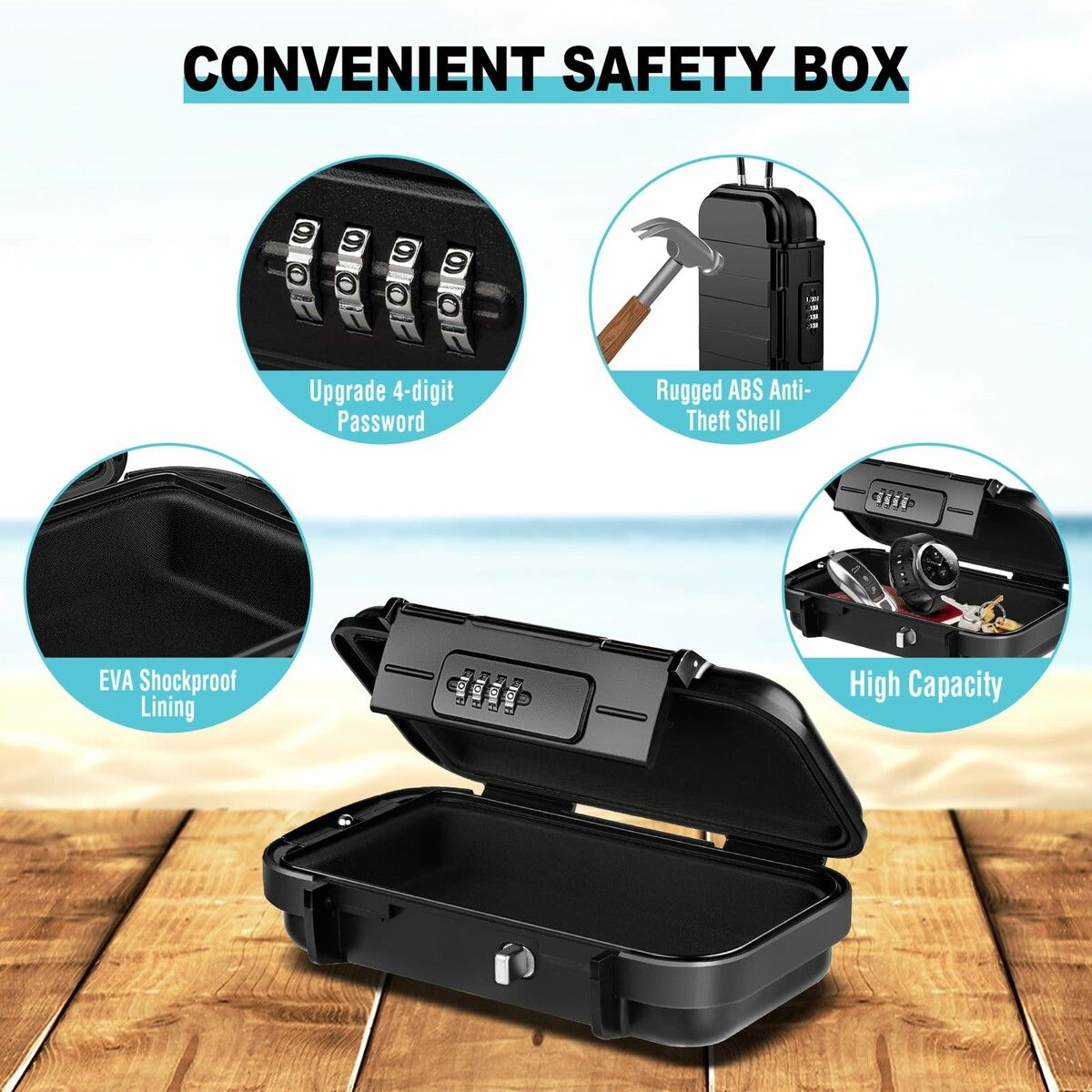 https://img.crazysales.com.au/products_pictures/365/365115_3266972_F.jpg