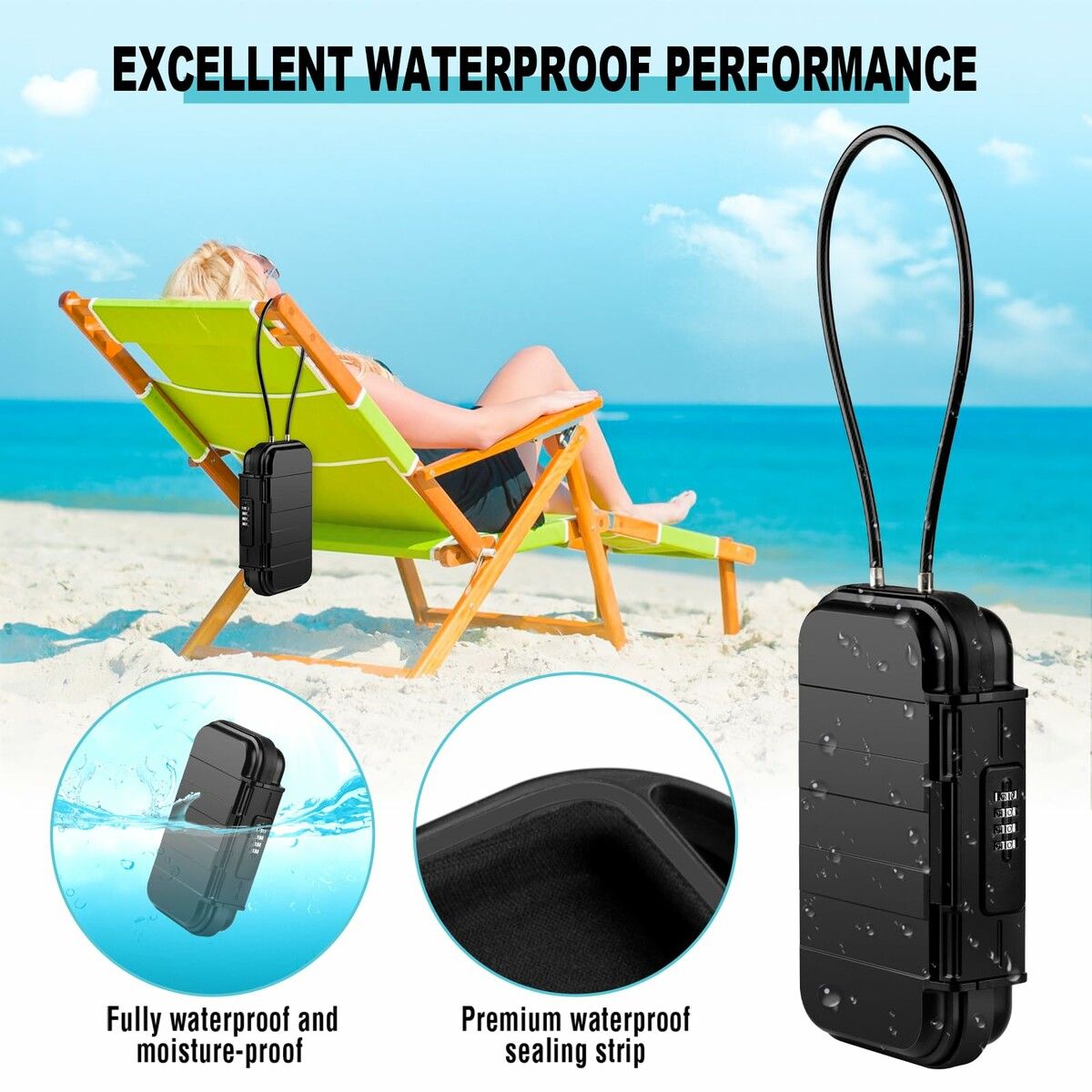 https://img.crazysales.com.au/products_pictures/365/365115_3266973_F.jpg