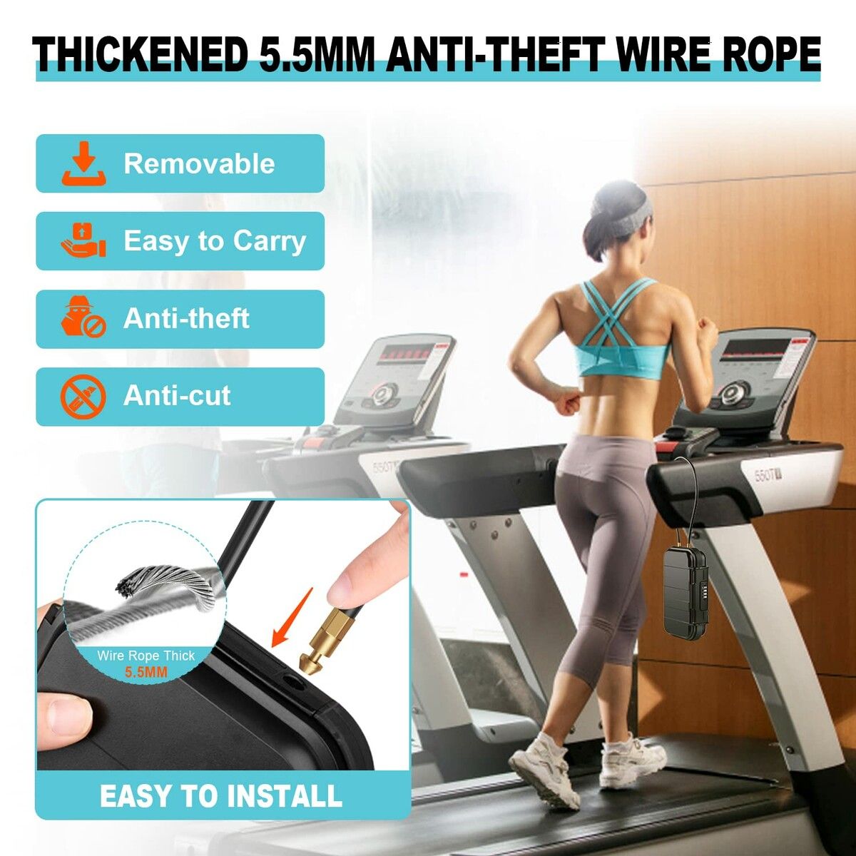 https://img.crazysales.com.au/products_pictures/365/365115_3266974_F.jpg