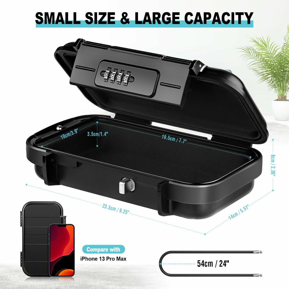 https://img.crazysales.com.au/products_pictures/365/365115_3266975_F.jpg