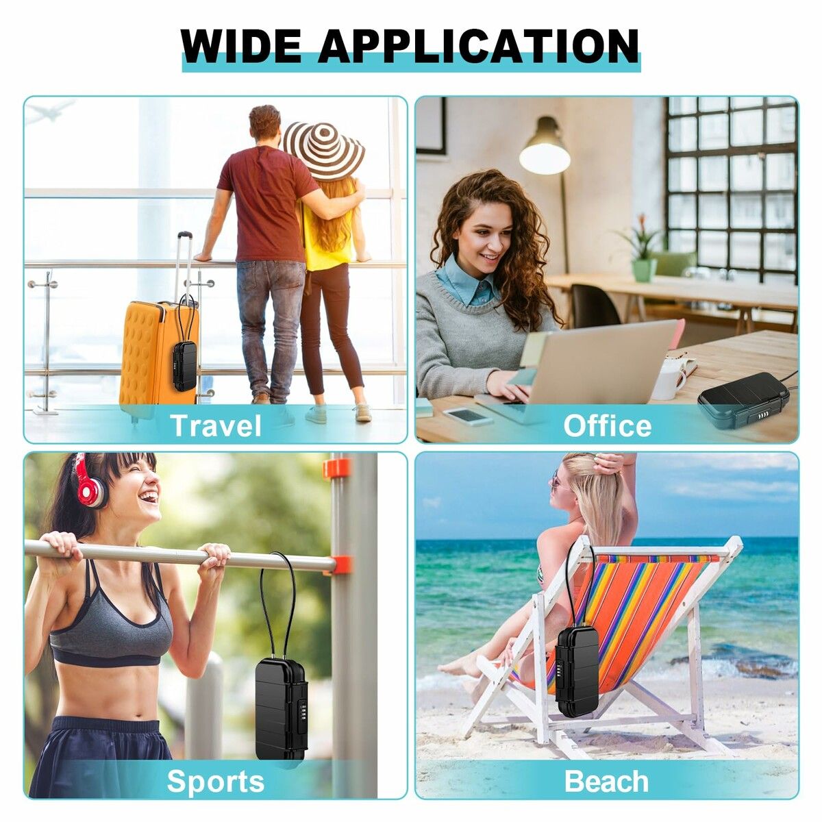 https://img.crazysales.com.au/products_pictures/365/365115_3266977_F.jpg