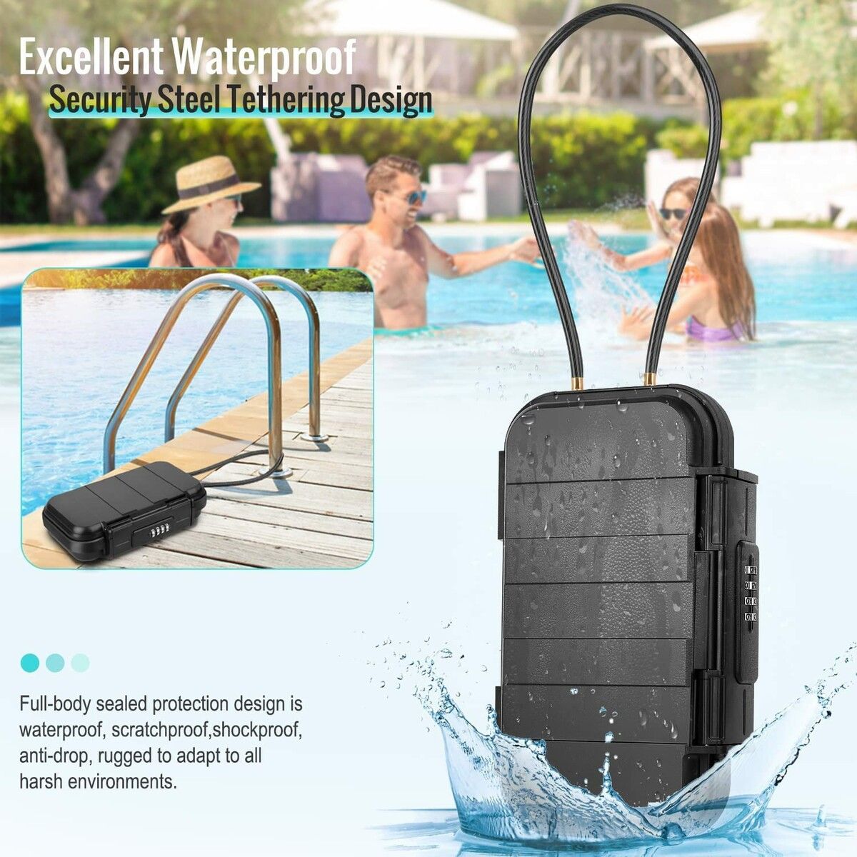 https://img.crazysales.com.au/products_pictures/365/365115_3266978_F.jpg