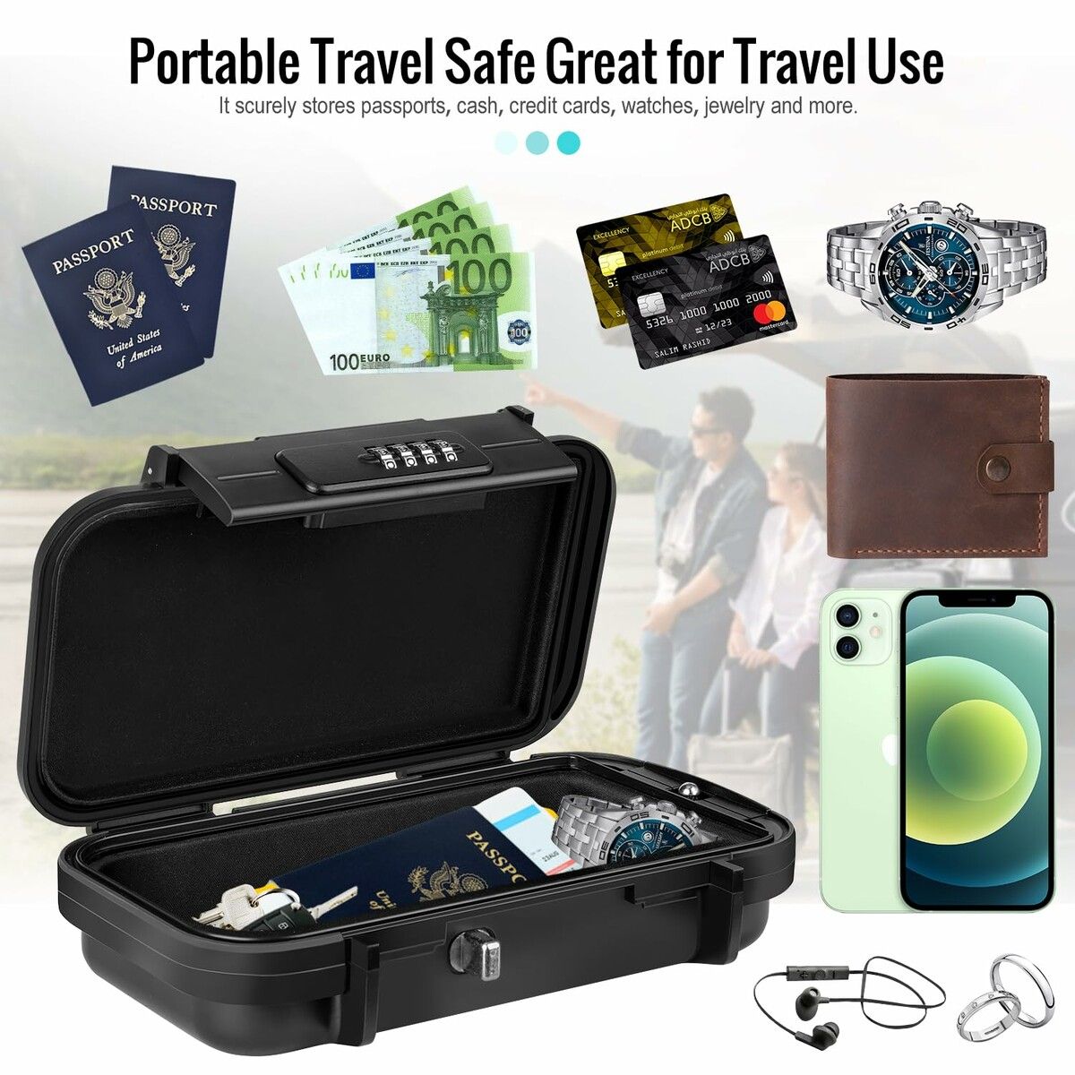 https://img.crazysales.com.au/products_pictures/365/365115_3266979_F.jpg