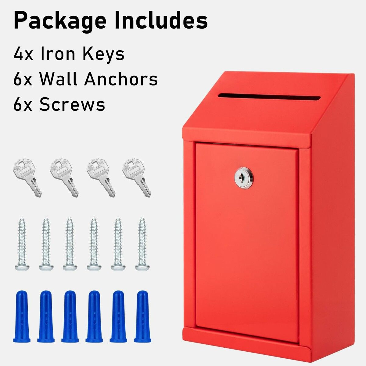 https://img.crazysales.com.au/products_pictures/365/365124_3267110_F.jpg
