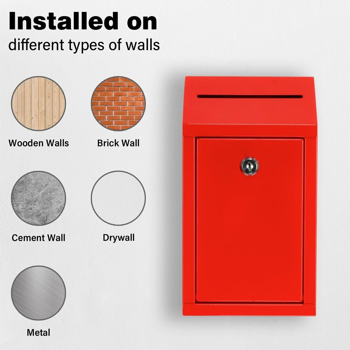 https://img.crazysales.com.au/products_pictures/365/365124_3267111_F.jpg