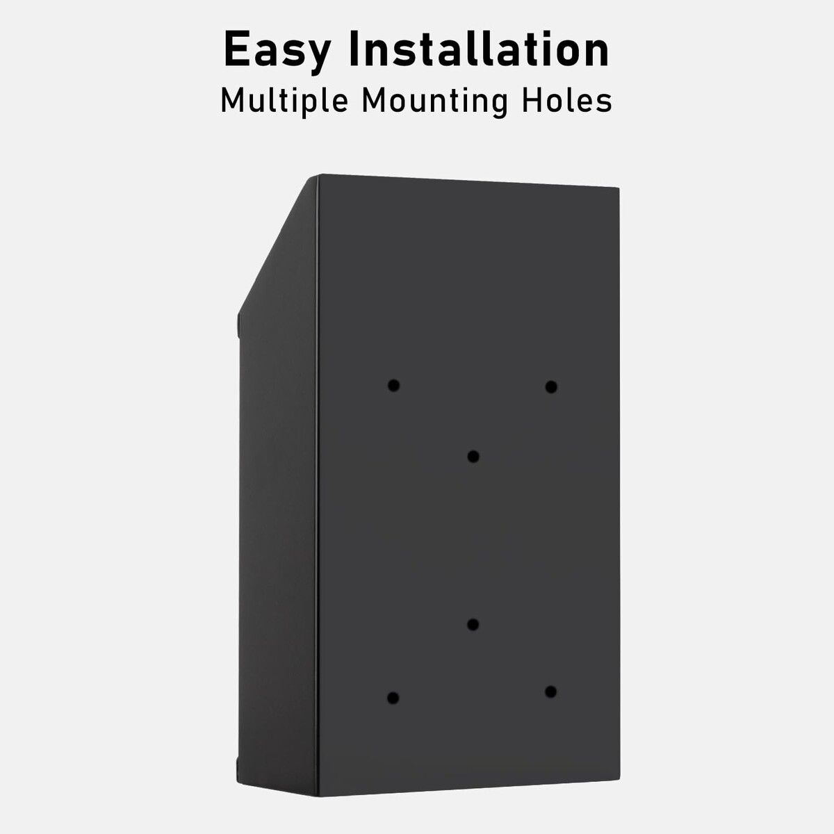 https://img.crazysales.com.au/products_pictures/365/365125_3267115_F.jpg