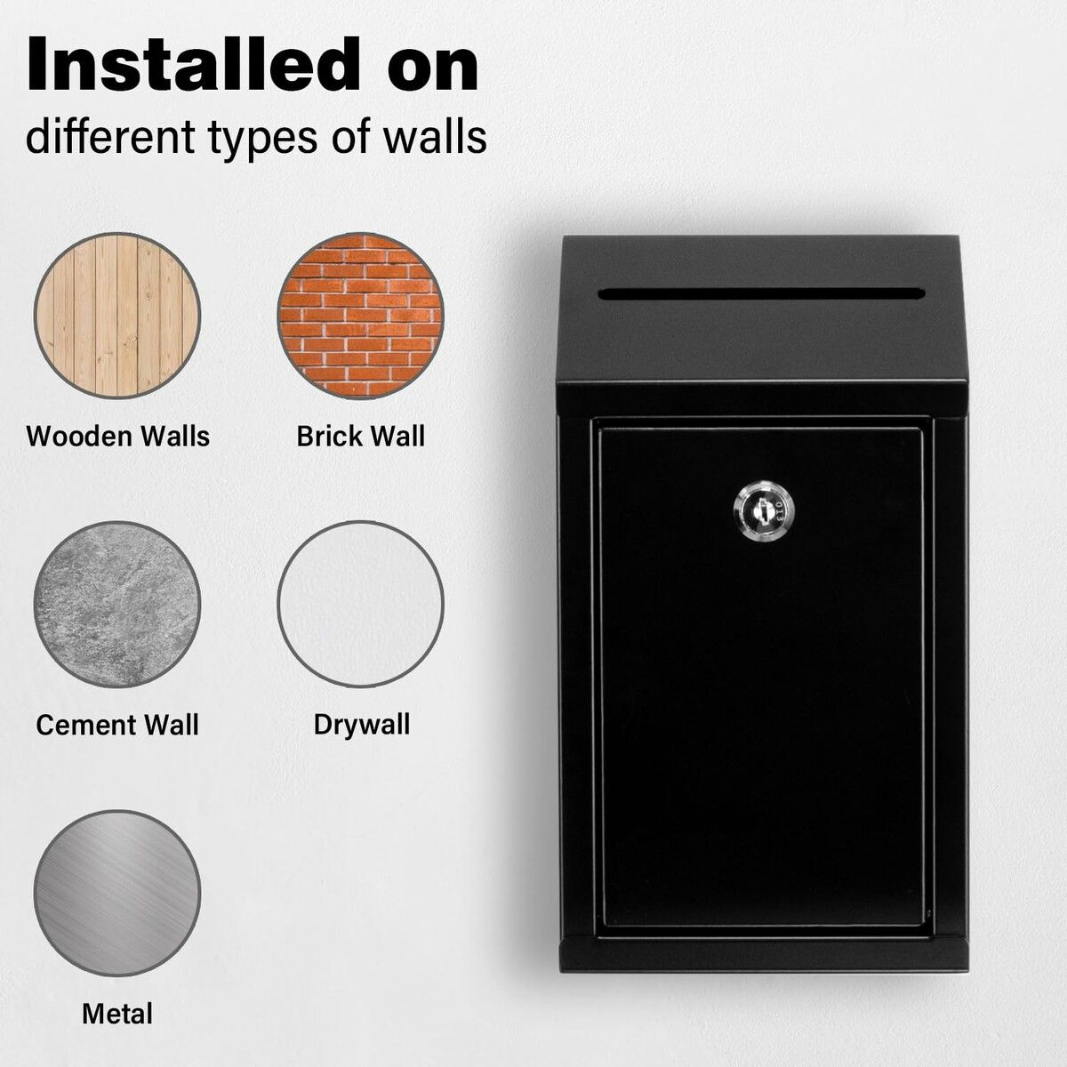 https://img.crazysales.com.au/products_pictures/365/365125_3267116_F.jpg