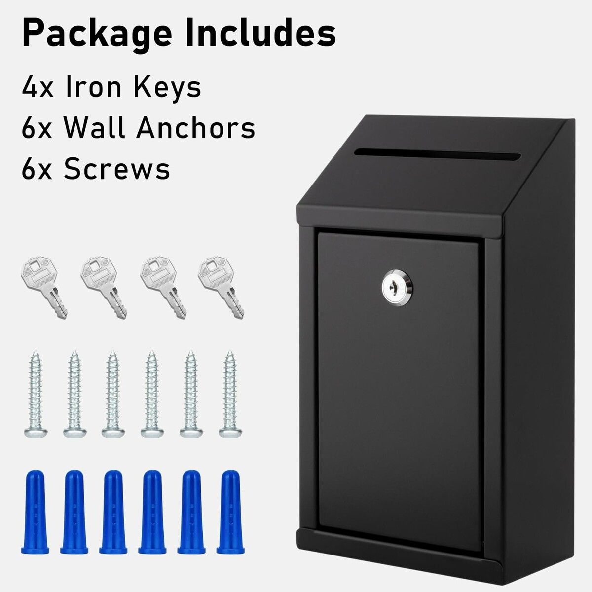 https://img.crazysales.com.au/products_pictures/365/365125_3267117_F.jpg