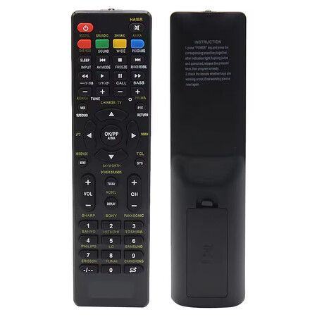 https://img.crazysales.com.au/products_pictures/365/365126_3267121_F.jpg